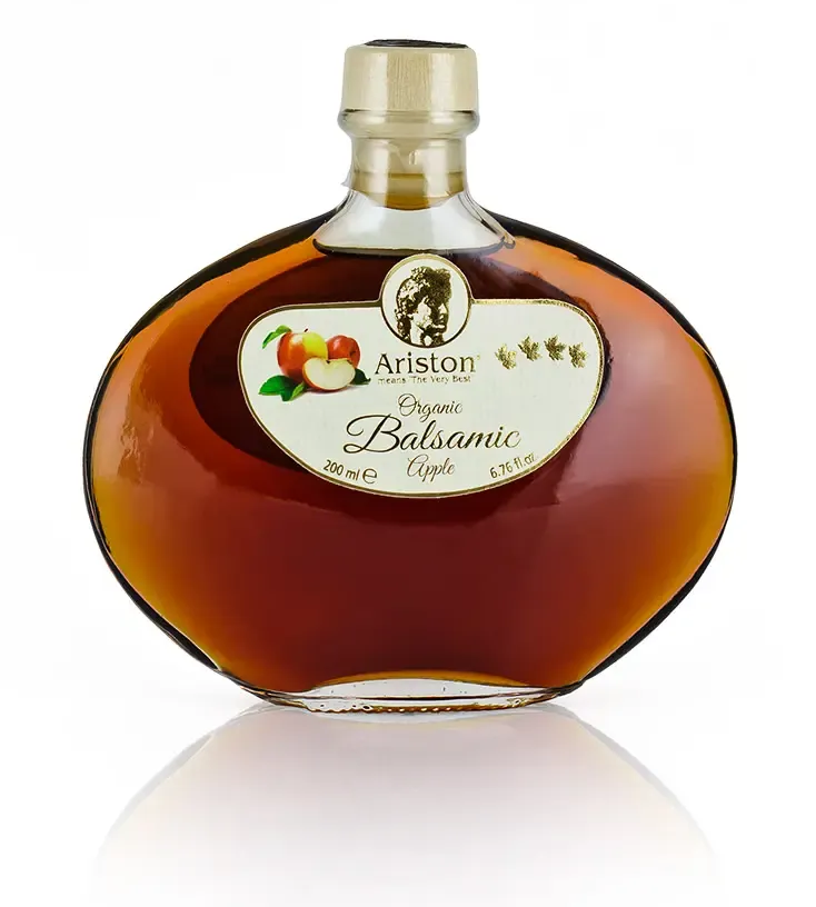 Italian Balsamic Vinegars in Gainesville, FL