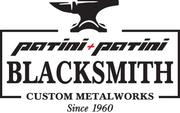 Patini logo