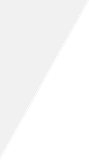 triangolo