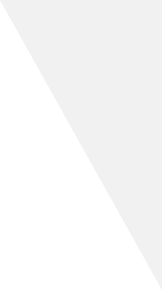 triangolo