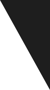 triangolo