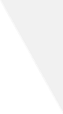triangolo