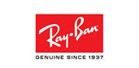 Ray Ban