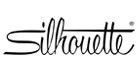 Silhouette