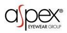 Aspex