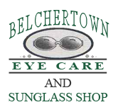 Belchertown Eye Care and Sunglass Shop