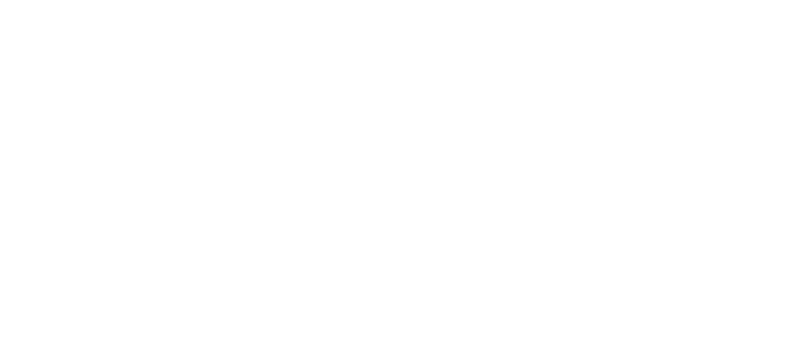 Brian Foraker & Sons Custom Interiors, Inc. logo