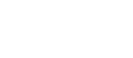 Brian Foraker & Sons Custom Interiors, Inc. logo