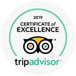 tripadvisor-certificate-of-excellence-2019