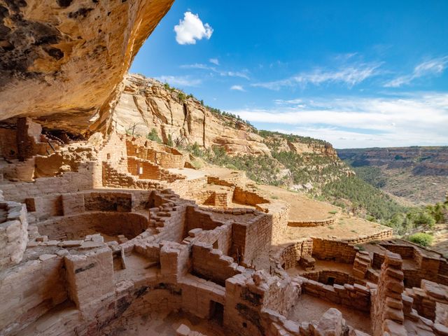 State Parks Near Durango CO Gable House Bed and Breakfast