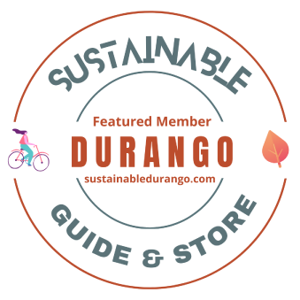 sustainable-durango