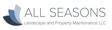 All Seasons Landscape And Property Maintenance LLC