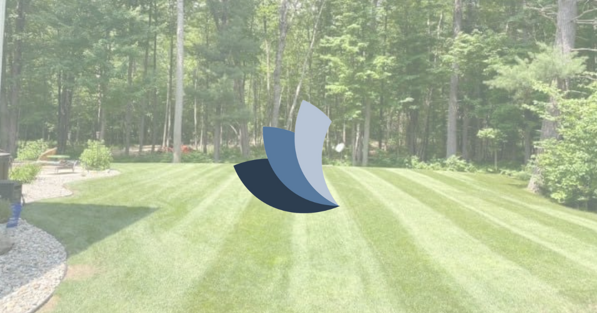 Best Landscaping Services Midland, MI All Seasons