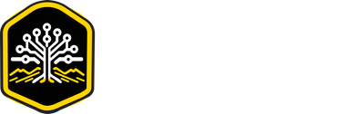 TALOS Group es su aliado estratégico en logística y hospedaje para la industria del entretenimiento en México