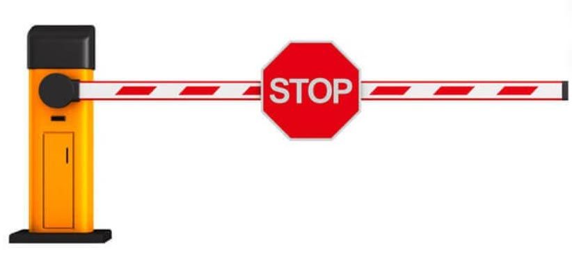 COEMSA ESTACIONAMIENTOS