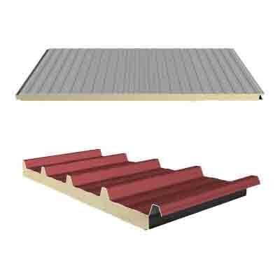 pannelli per edilizia