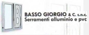 Basso Giorgio