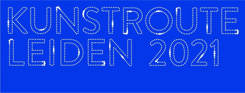 Kunstroute Leiden 2021 exhibition tentoonstelling etching etsen radierungen