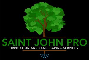 Saint John Pro Irrigation and Landscaping Services