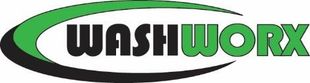 Washworks carwash chemistry, service & supply in Florida and Texas. Get a Petit! 
