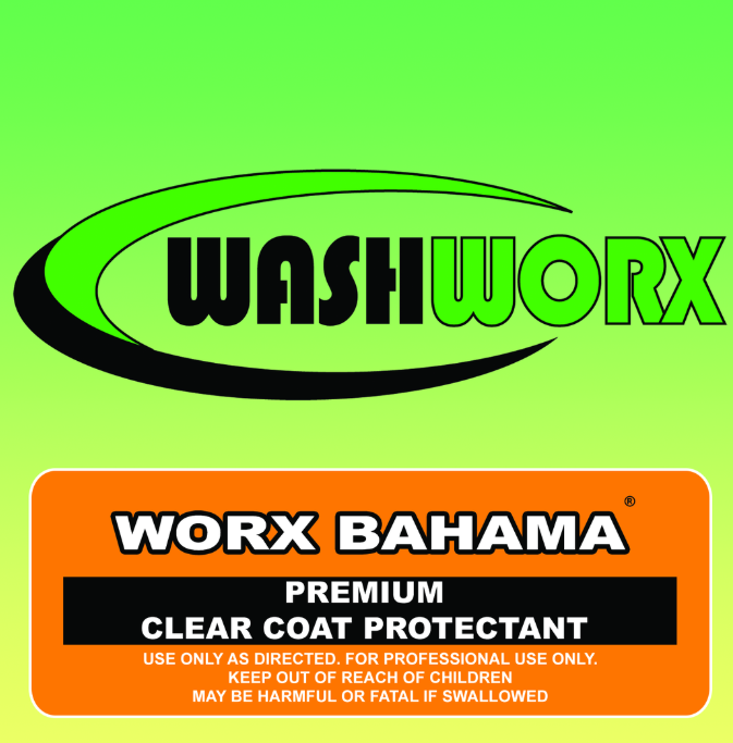 Logo for 