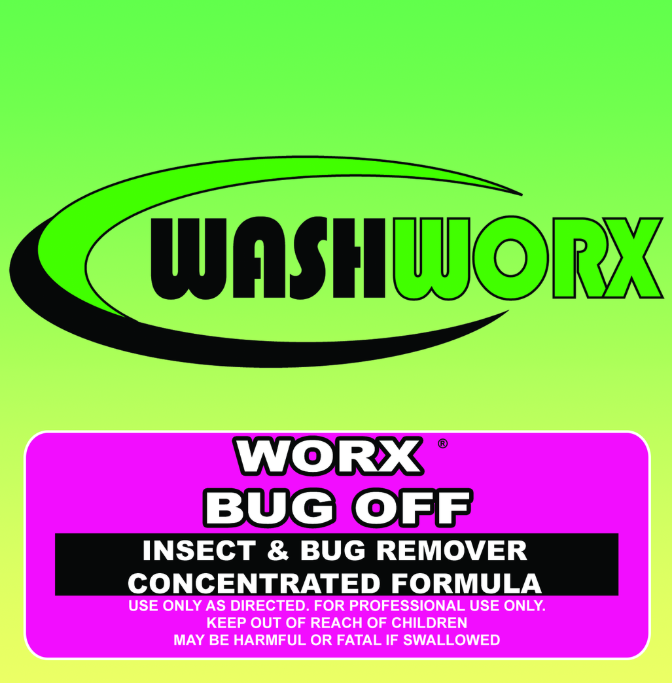 Logo for 