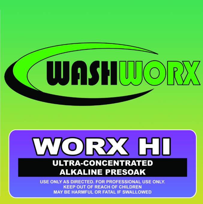 Logo for 