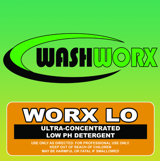 Logo for 