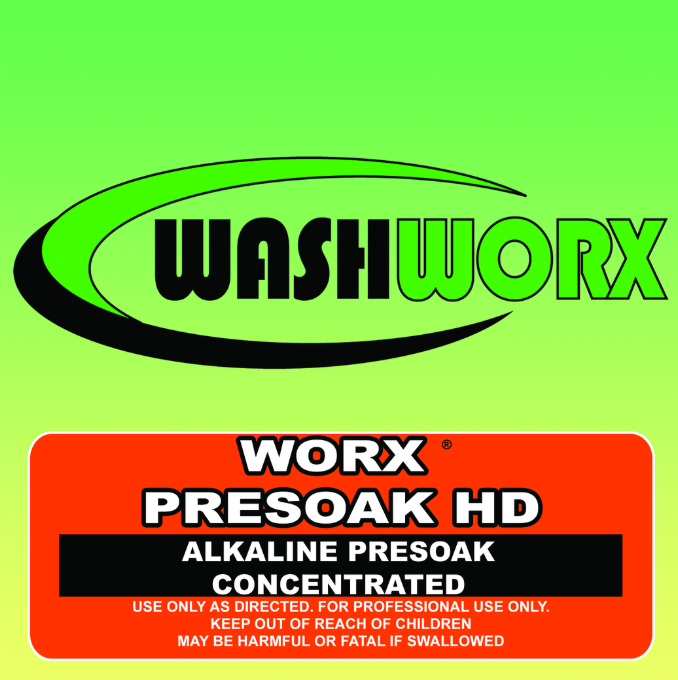 Logo for 