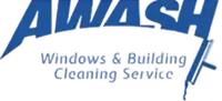 Awash Window & Building Cleaning Service