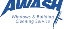 Awash Window & Building Cleaning Service Awash Window & Building Cleaning Service