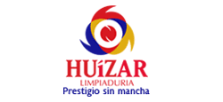 huizar 