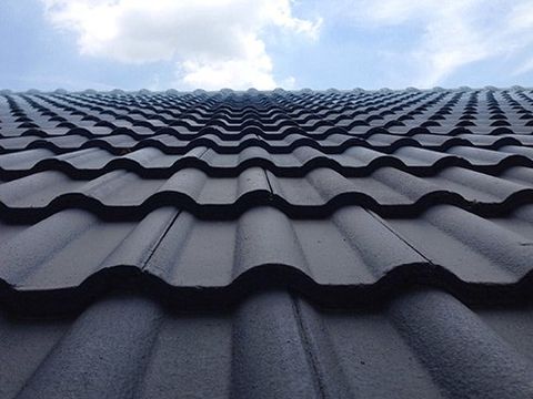 Roof tile — Gainesville, FL — Whittle’s Roofing Co. Inc Roof tile — Gainesville, FL — Whittle’s Roofing Co. Inc