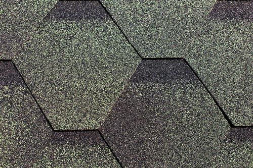 Fiberglass Shingles Tile — Newberry, FL — Whittles Roofing Co Inc