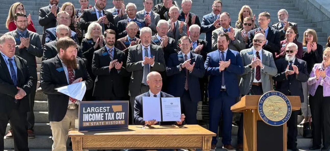 Lyn Bennett for HD4 Issues Page Banner