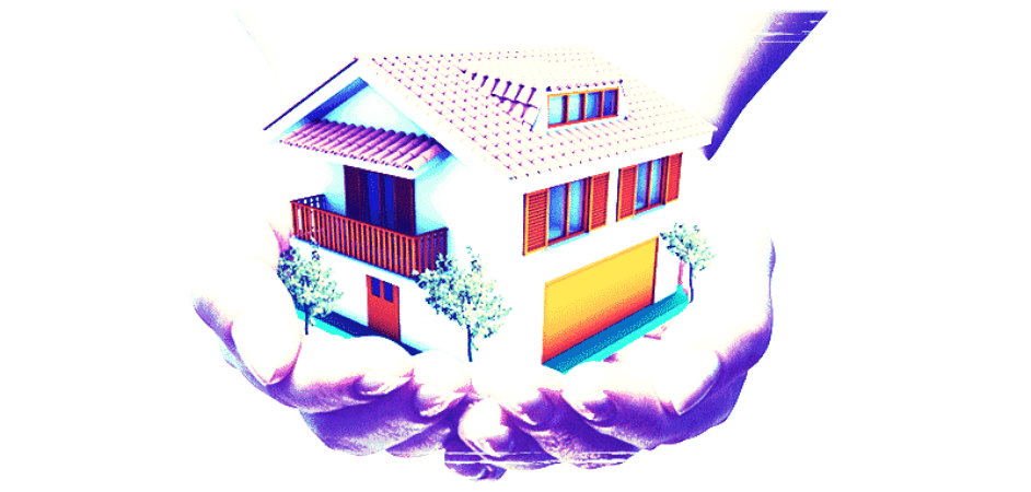 synergy settlements property transfer