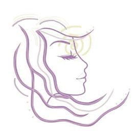 Illuminessence Organics Vendor