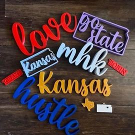 MHK Made Vendor