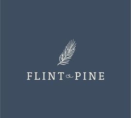 Flint Pine Vendor Logo