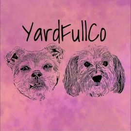 YardFull Co Vendor