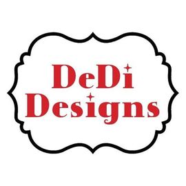 DeDi Designs Vendor