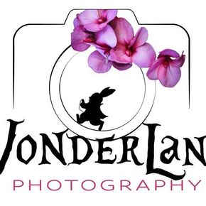 Wonderland Photography Vendor