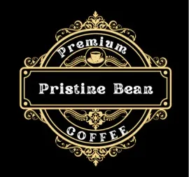 Prisitne Bean Vendor
