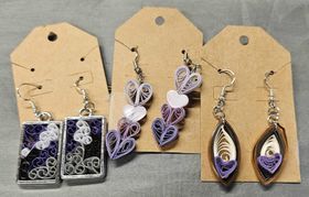 Illuminessence Organics Vendor