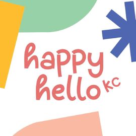 Moonshine Productions Vendor