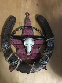 Illuminessence Organics Vendor