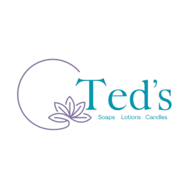 Beyond the Sun Studio Vendor