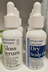 Ashleys Creation Vendor