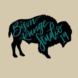 Prisitne Bean Vendor