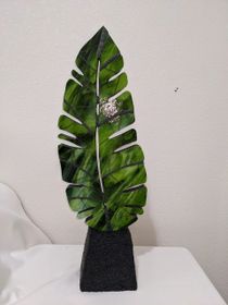 Horners Homemade Vendor